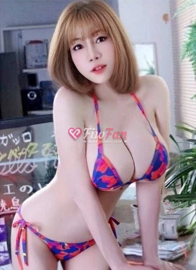 เจนนี่(ไลน์เก่าปลิว) - ไซด์ไลน์ - 6a78329f6b80d_3310 - fiwfans
