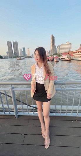 🟢จัสมิน - ไซด์ไลน์ - 6a783682d37db_1000038394 - fiwfans