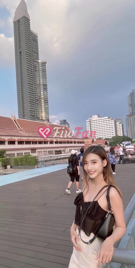 🟢จัสมิน - ไซด์ไลน์ - 6a783682d37db_1000038394 - fiwfans