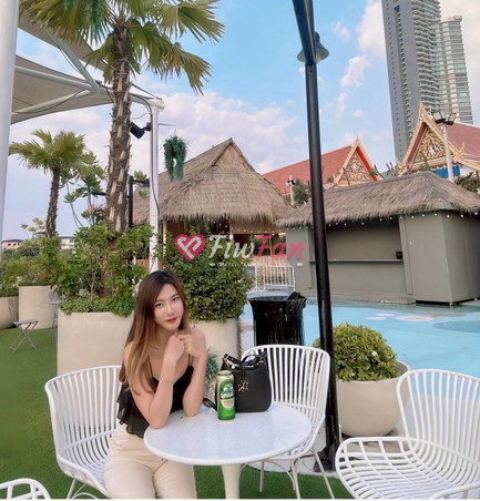 🟢จัสมิน - ไซด์ไลน์ - 6a783682d37db_1000038394 - fiwfans