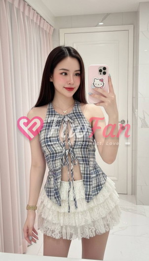 ลิลลี่ - ไซด์ไลน์ - 6a5a7f79b0803_1000011777 - fiwfans