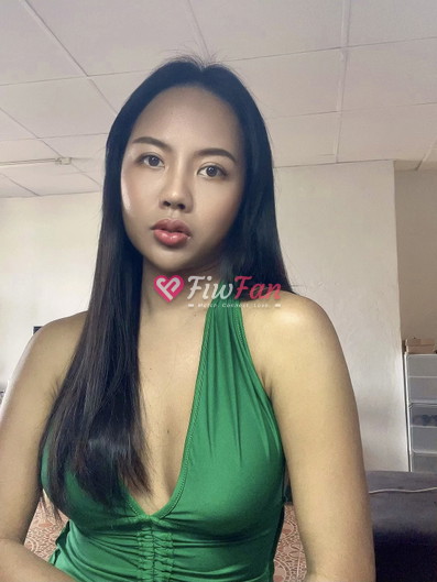 แพท - ไซด์ไลน์ - 6a784b84cd162_IMG_1770 - fiwfans