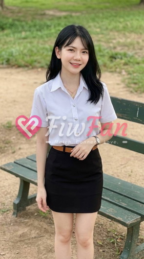 มิกกี้ - ไซด์ไลน์ - 6a784cf5a556b_IMG_6801 - fiwfans