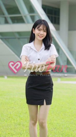 มิกกี้ - ไซด์ไลน์ - 6a784cf5a556b_IMG_6801 - fiwfans