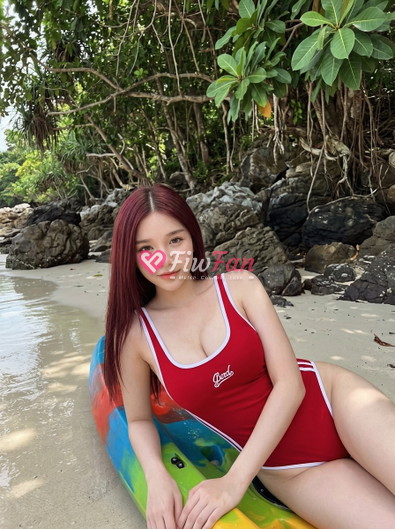 ซูซิ ซูชิ้ - ไซด์ไลน์ - 6a75c7f5efe58_IMG_4834 - fiwfans