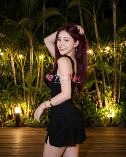 ซูซิ ซูชิ้ - ไซด์ไลน์ - 6a75c7f5efe58_IMG_4834 - fiwfans