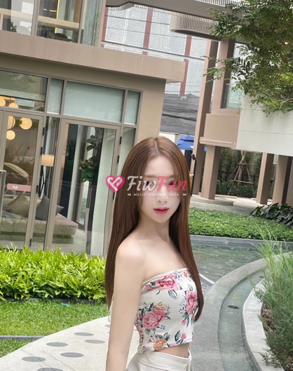 เรเน่ - ไซด์ไลน์ - 6a7852e6e683c_IMG_8516 - fiwfans