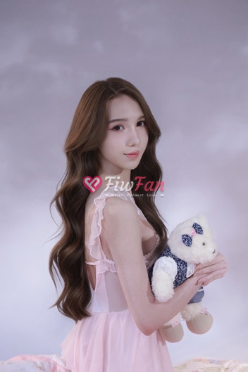 เรเน่ - ไซด์ไลน์ - 6a7852e6e683c_IMG_8516 - fiwfans