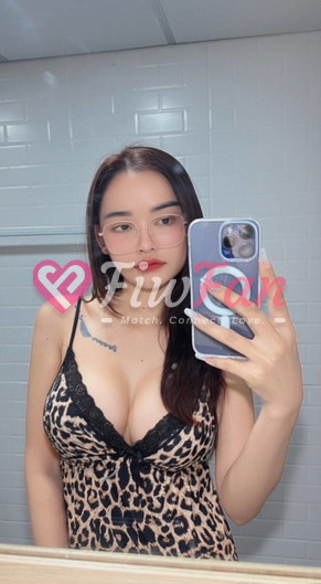 น้องอ้อม - ไซด์ไลน์ - 6a785c2f81fbe_1000003429 - fiwfans