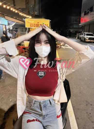 Fah - ไซด์ไลน์ - 6a76feb2c792e_IMG_6447 - fiwfans