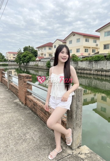 น้องแบมมี้ - ไซด์ไลน์ - 6a785fd248d84_temp_image_88B1B283-A598-4095-B9C6-91785C9FDFB7 - fiwfans