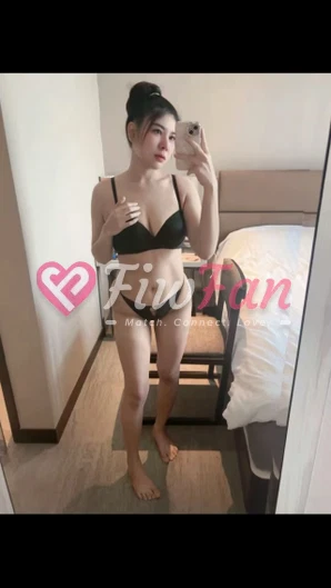 ส้มโอ - ไซด์ไลน์ - 6a78611d51709_IMG_3927 - fiwfans