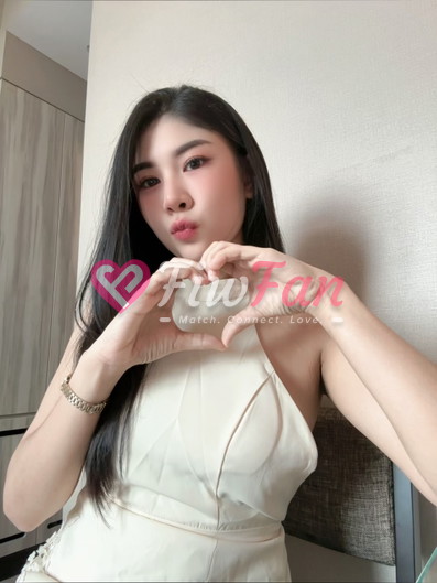 ส้มโอ - ไซด์ไลน์ - 6a78611d51709_IMG_3927 - fiwfans