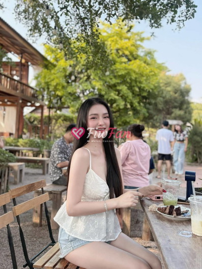 น้ำชา - ไซด์ไลน์ - 6a788419eb14a_6217 - fiwfans