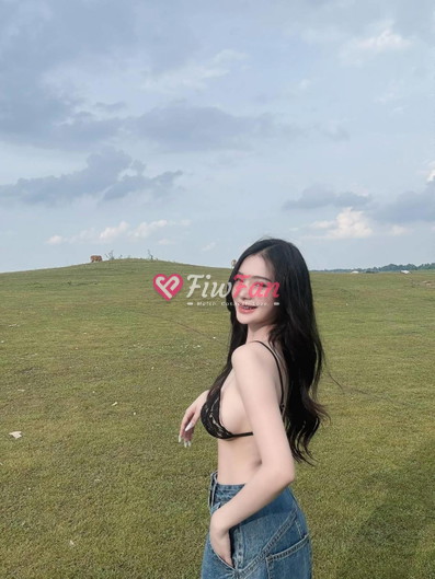 น้ำชา - ไซด์ไลน์ - 6a788419eb14a_6217 - fiwfans