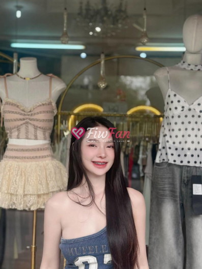 น้ำชา - ไซด์ไลน์ - 6a788419eb14a_6217 - fiwfans