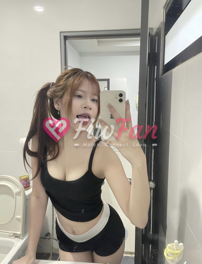 มาใหม่ค่ะ - ไซด์ไลน์ - 6a7888906d9b4_IMG_5967 - fiwfans