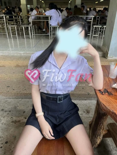 Bee 🐝 อมตะ - ไซด์ไลน์ - 6a788cd3c597c_IMG_3282 - fiwfans