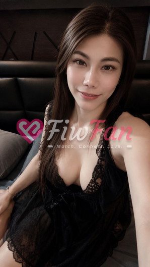 ปีใหม่ - ไซด์ไลน์ - 6a789e450e7ee_IMG_6718 - fiwfans