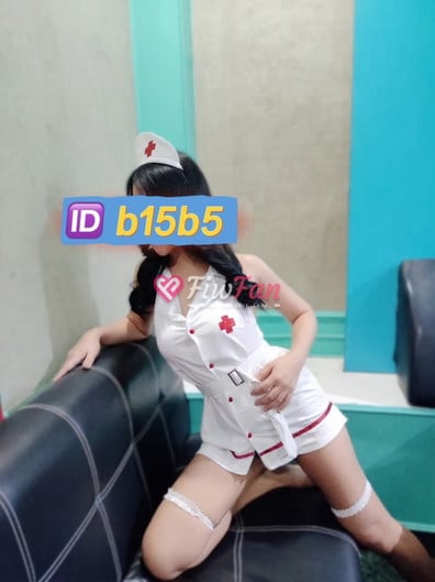 800 ไม่จำกัดน้ำ รวมห้อง ไซด์ไลน์บางใหญ่ ไอดีb15b5 - ไซด์ไลน์ - 696a3594455bc_1000084245 - fiwfans