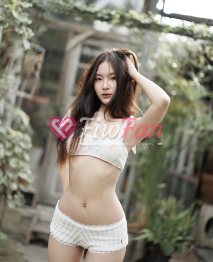 น้ำฝน - ไซด์ไลน์ - 6a78adbdd7af4_6237 - fiwfans