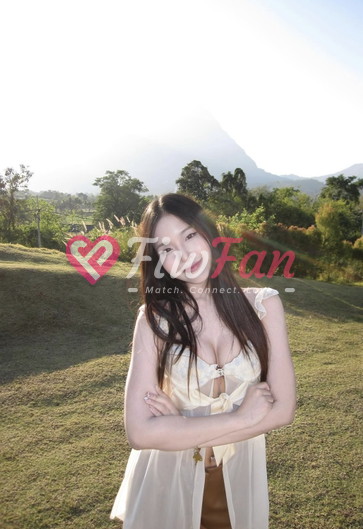 น้ำฝน - ไซด์ไลน์ - 6a78adbdd7af4_6237 - fiwfans