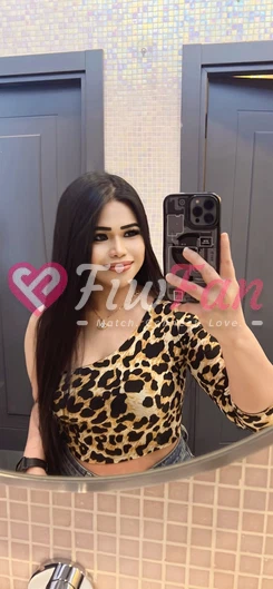 แอมมี่ Ammy - ไซด์ไลน์ - 6a78c8b810577_1000003318 - fiwfans