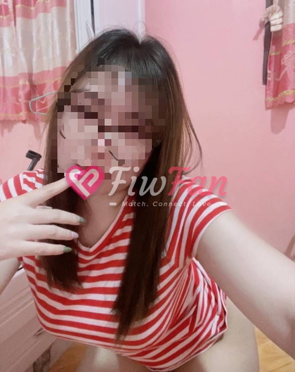 ฟ้าใส - ไซด์ไลน์ - 69932d3585175_IMG_0132 - fiwfans