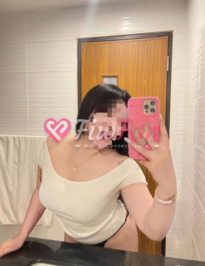 ฟ้าใส - ไซด์ไลน์ - 69932d3585175_IMG_0132 - fiwfans