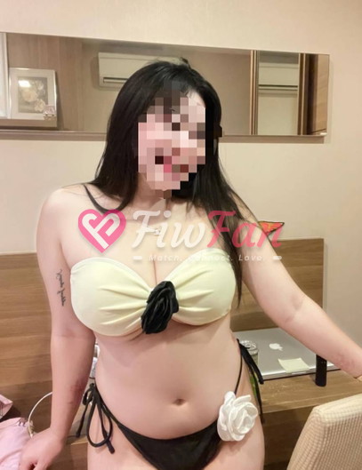 ฟ้าใส - ไซด์ไลน์ - 69932d3585175_IMG_0132 - fiwfans