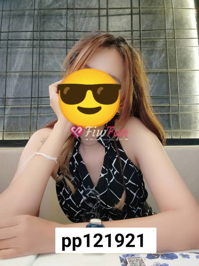 Patty-ฟิวแฟน-6a254e11906a9_1000035491-fiwfans 2