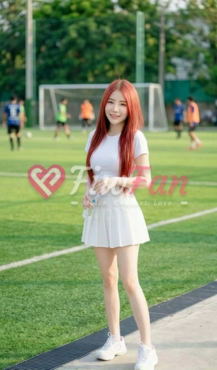 น้องแก้ม - ไซด์ไลน์ - 6a763f412553c_1000087696 - fiwfans