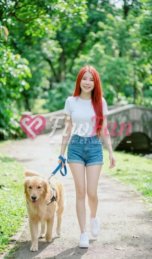 น้องแก้ม - ไซด์ไลน์ - 6a763f412553c_1000087696 - fiwfans