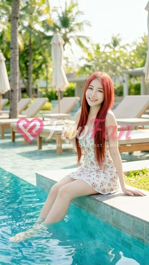 น้องแก้ม - ไซด์ไลน์ - 6a763f412553c_1000087696 - fiwfans
