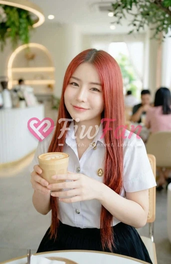 น้องแก้ม - ไซด์ไลน์ - 6a763f412553c_1000087696 - fiwfans
