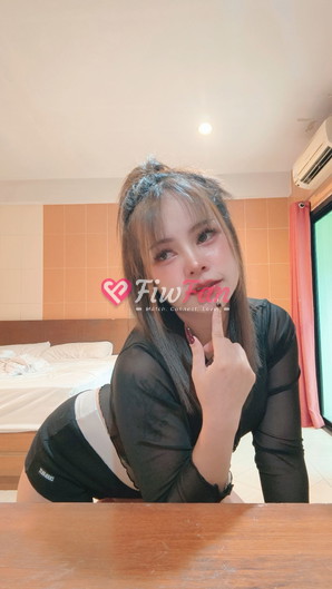 ไอเดียร์ - ไซด์ไลน์ - 6a695f2a49731_Screenshot_2026-07-28-17-53-40-37_99c04817c0de5652397fc8b56c3b3817 - fiwfans