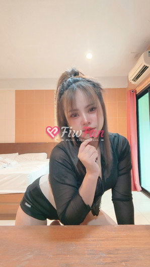 ไอเดียร์ - ไซด์ไลน์ - 6a695f2a49731_Screenshot_2026-07-28-17-53-40-37_99c04817c0de5652397fc8b56c3b3817 - fiwfans