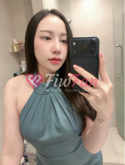 Alis - ไซด์ไลน์ - 6a795a6612c8d_IMG_1559 - fiwfans
