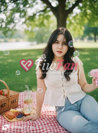 เกรซ - ไซด์ไลน์ - 6a1a6d8b1cba1_IMG_3932 - fiwfans