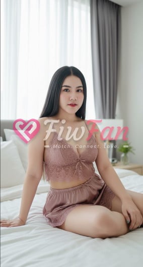เกรซ - ไซด์ไลน์ - 6a1a6d8b1cba1_IMG_3932 - fiwfans