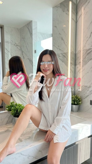 ซินซิน - ไซด์ไลน์ - 6a797cc17ab5a_IMG_2547 - fiwfans