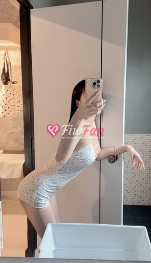 นานา ไซด์ไลน์ - รูปที่ 3