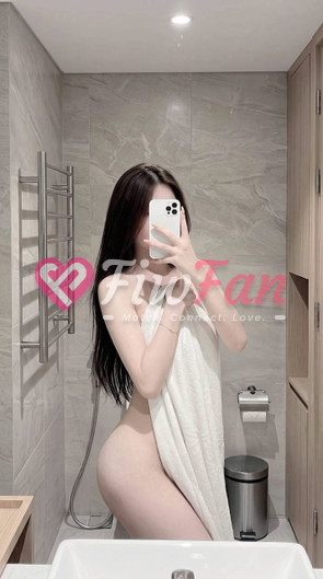 🐰มายมิ้น💞-6a7982c0eeba3_IMG_8277-fiwfans 2