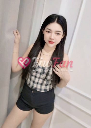 แต้ว - ไซด์ไลน์ - 6a7984abbf0dc_IMG_5226 - fiwfans