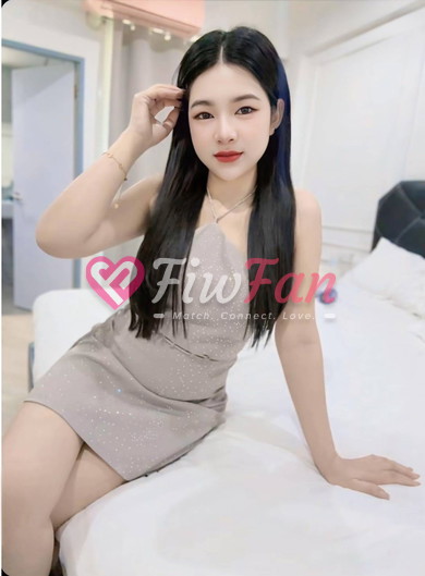 แต้ว - ไซด์ไลน์ - 6a7984abbf0dc_IMG_5226 - fiwfans