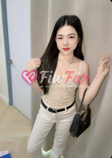 แต้ว - ไซด์ไลน์ - 6a7984abbf0dc_IMG_5226 - fiwfans