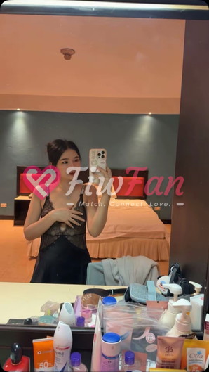 แต้ว - ไซด์ไลน์ - 6a7984abbf0dc_IMG_5226 - fiwfans