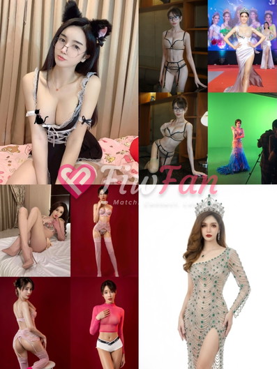 สาว2ยังไม่แปลง - ไซด์ไลน์ - 6a6ad47e24a8c_IMG_1621 - fiwfans