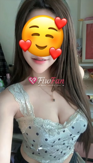 Nana - ไซด์ไลน์ - 6a79ae2a3125e_IMG_0623 - fiwfans