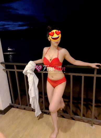 Nana - ไซด์ไลน์ - 6a79ae2a3125e_IMG_0623 - fiwfans